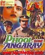 Phool Bane Angarey 1991